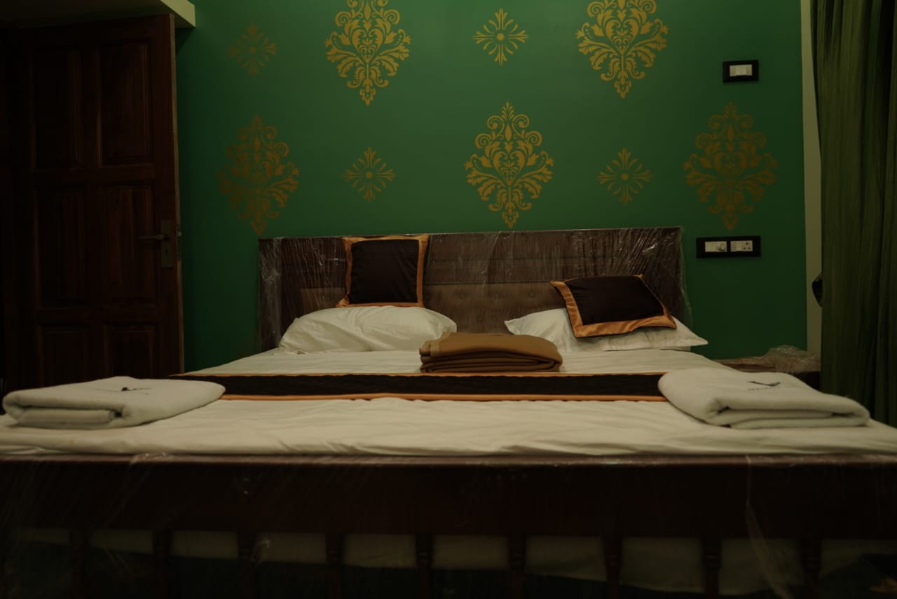 WhatsApp Image 2025-06-11 at 11.05.55_5ce3a1ee.jpg